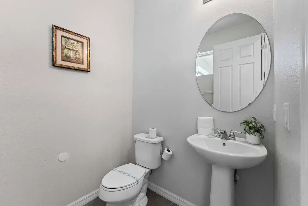 Hotel photo 49