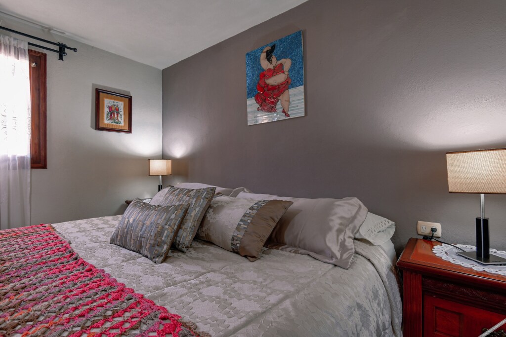 Hotel Casa Maricela by null