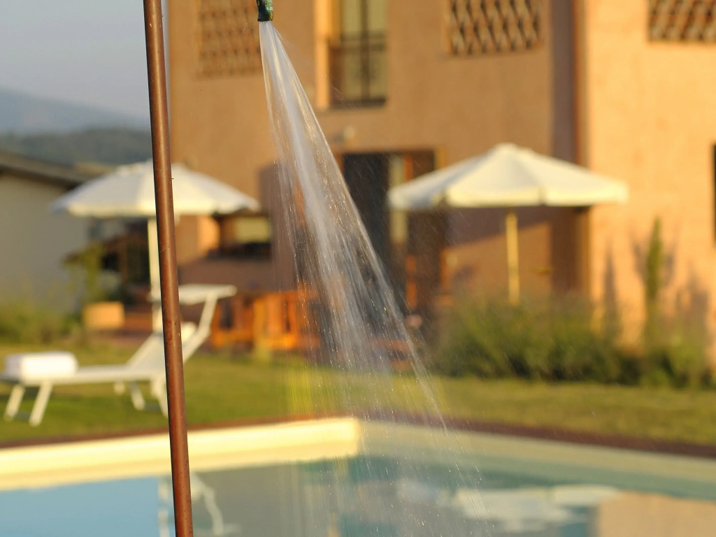 Borgo di Casagrande
