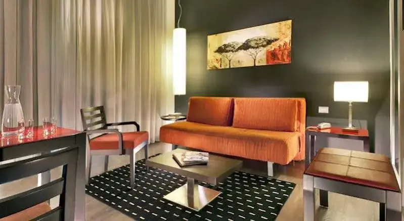 Hotel photo 45
