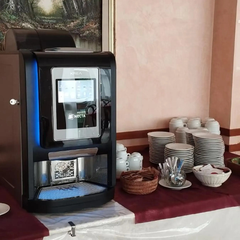 Hotel photo 40