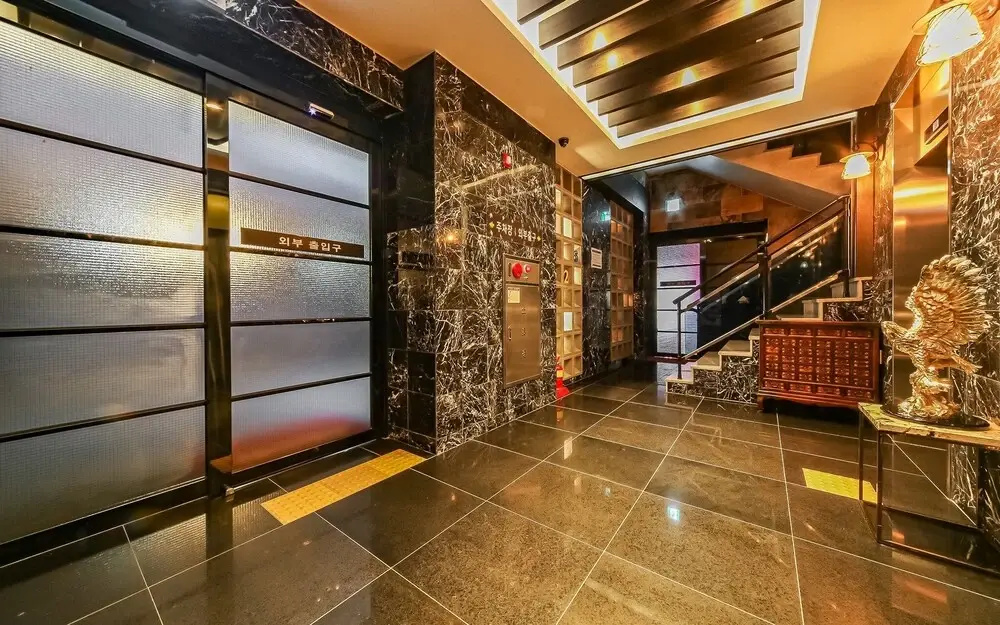 Hotel photo 43