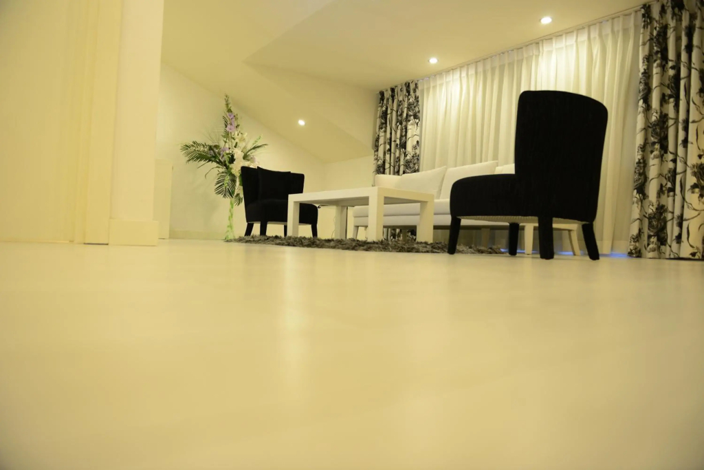 Adana Plaza Otel - фото 13