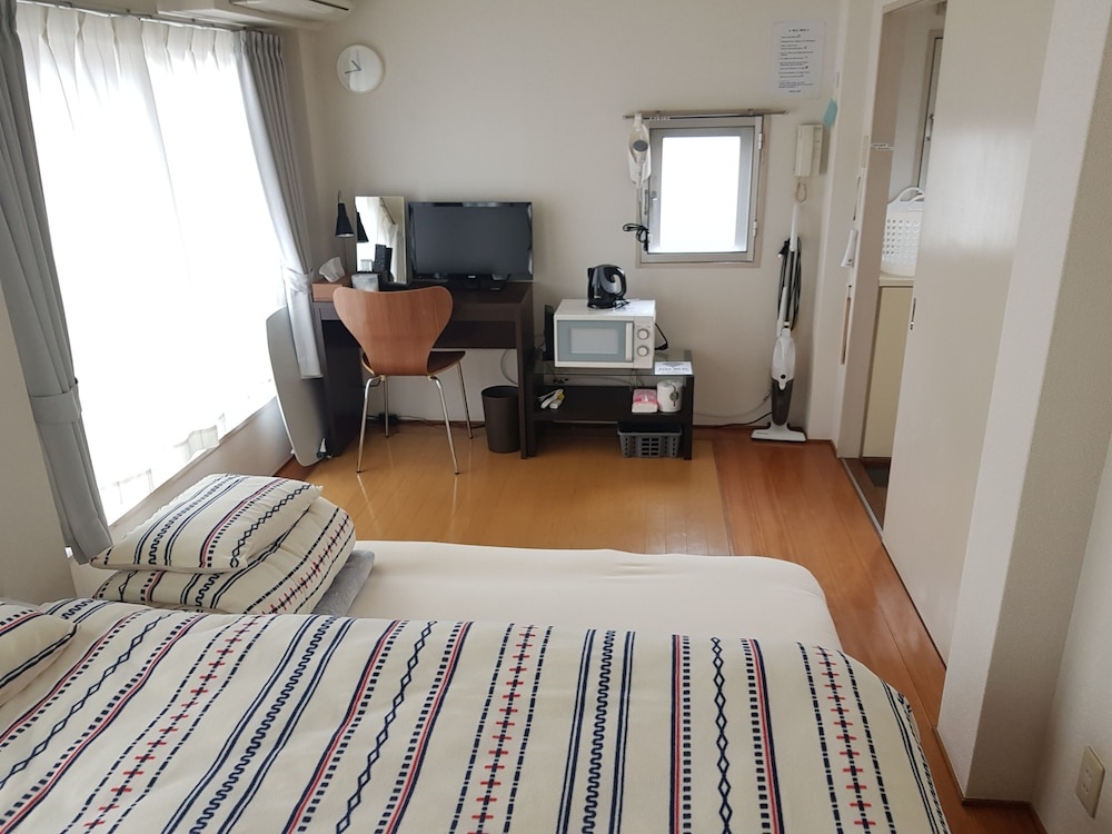 Fukuoka Story I 사진 1