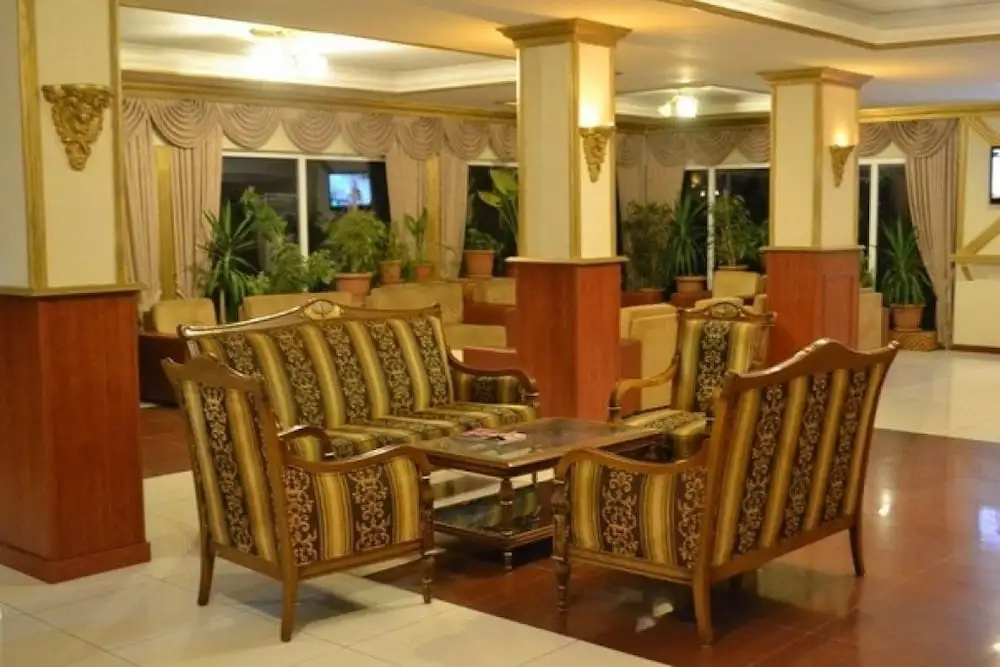 Hotel photo 28