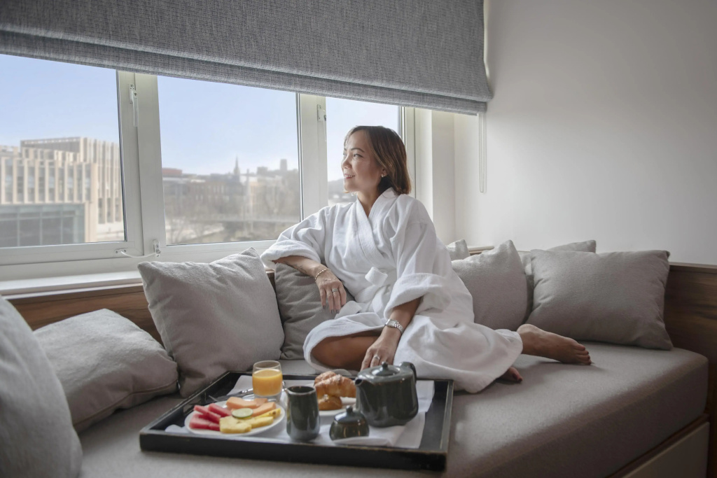Hotel photo 36