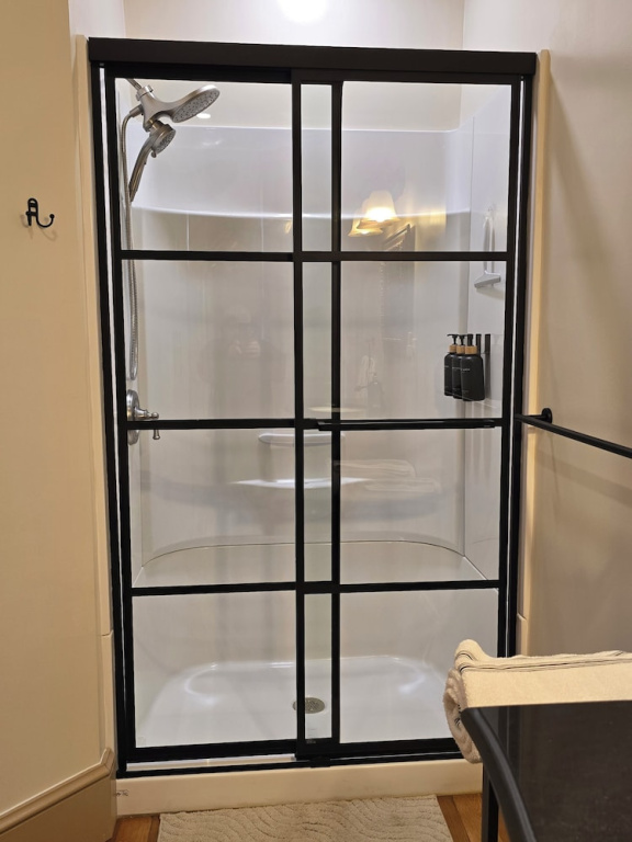 Hotel photo 44