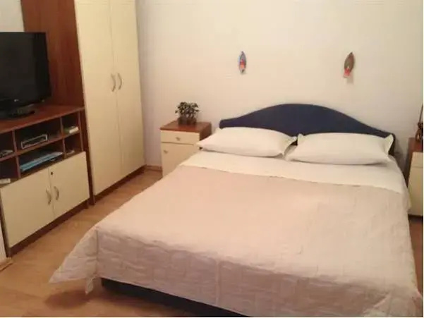 image url
