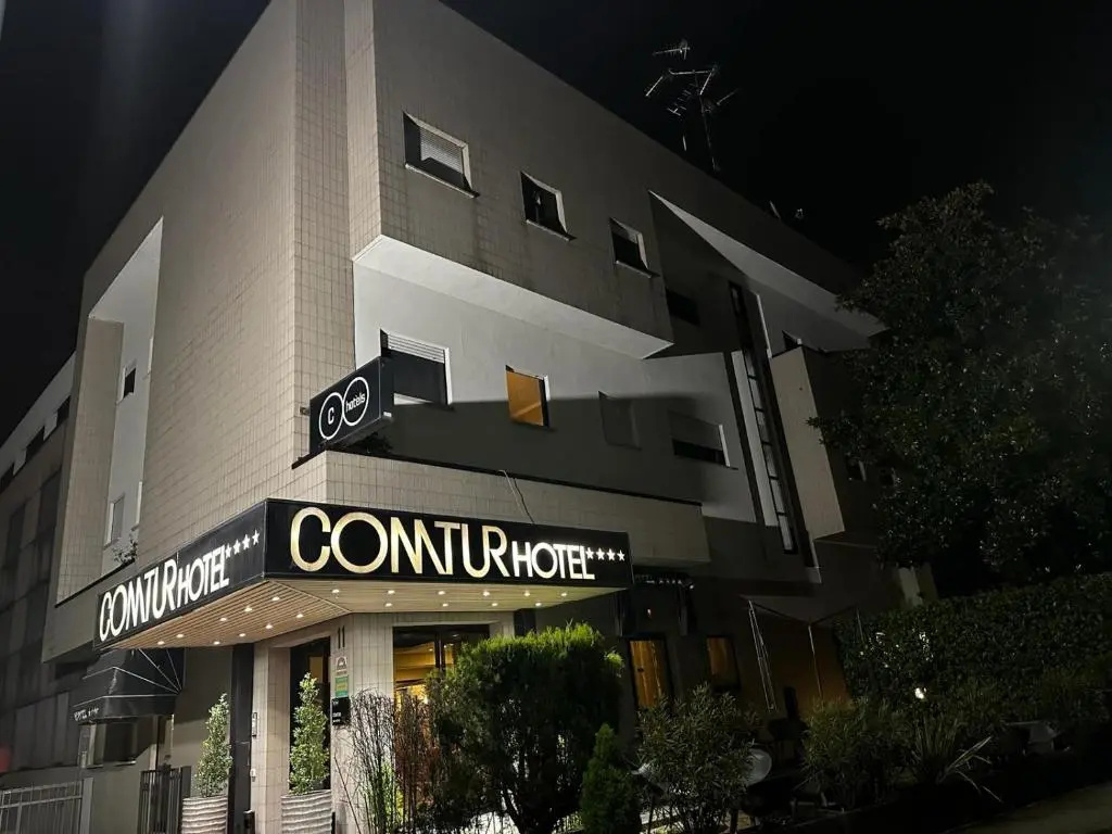 Hotel photo 32