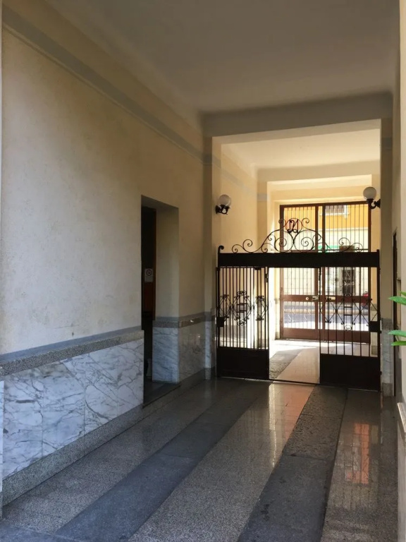 Fashion District Apartment