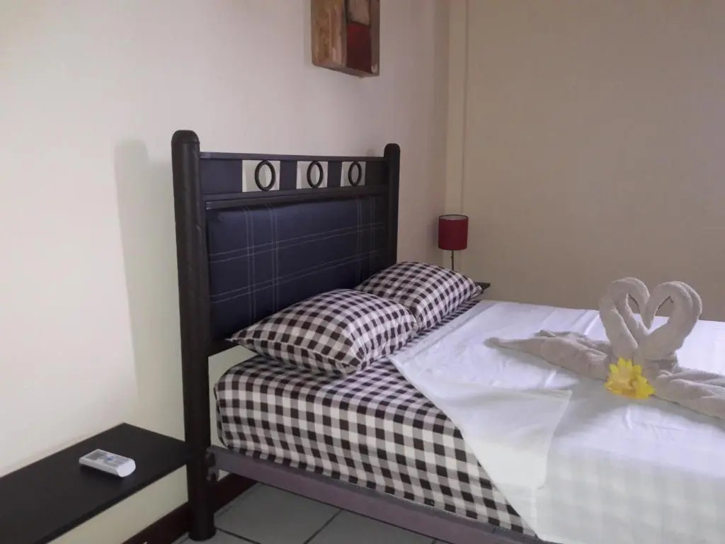 Hotel photo 37