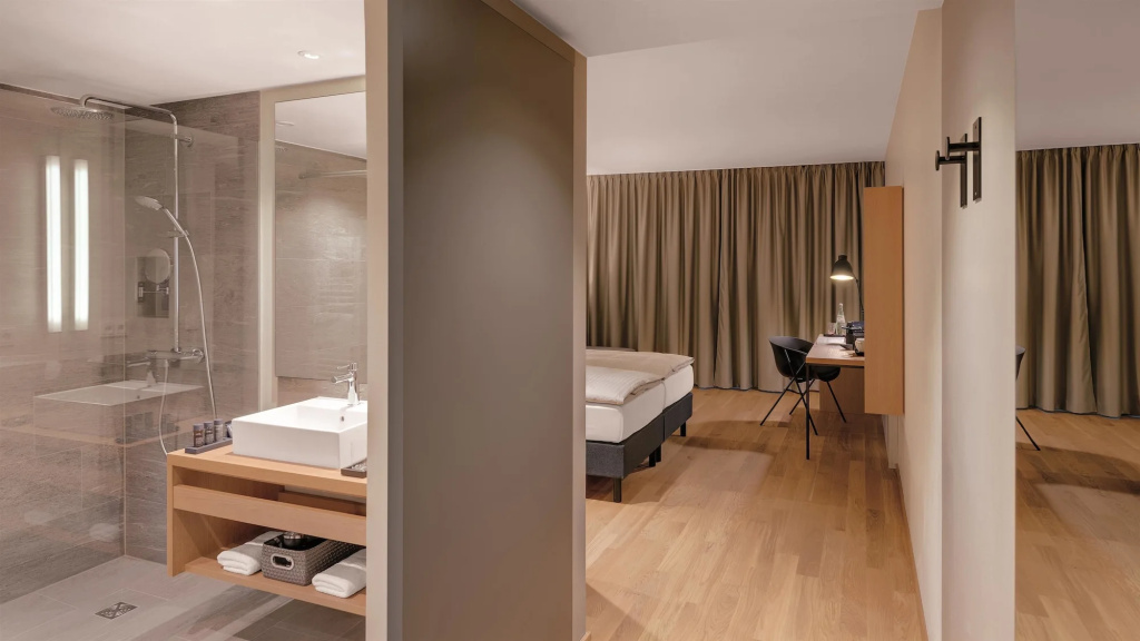 Hotel photo 33