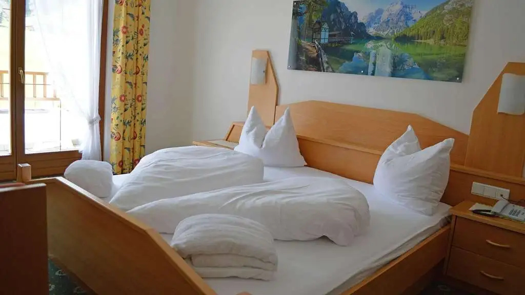 Hotel photo 45