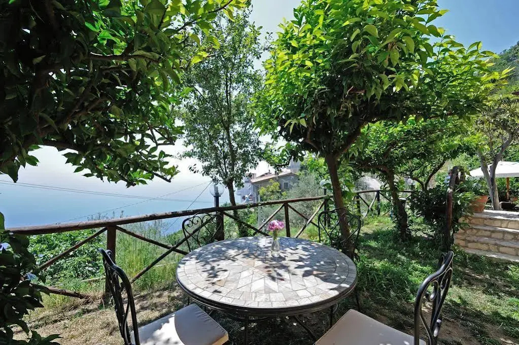 Hotel photo 36