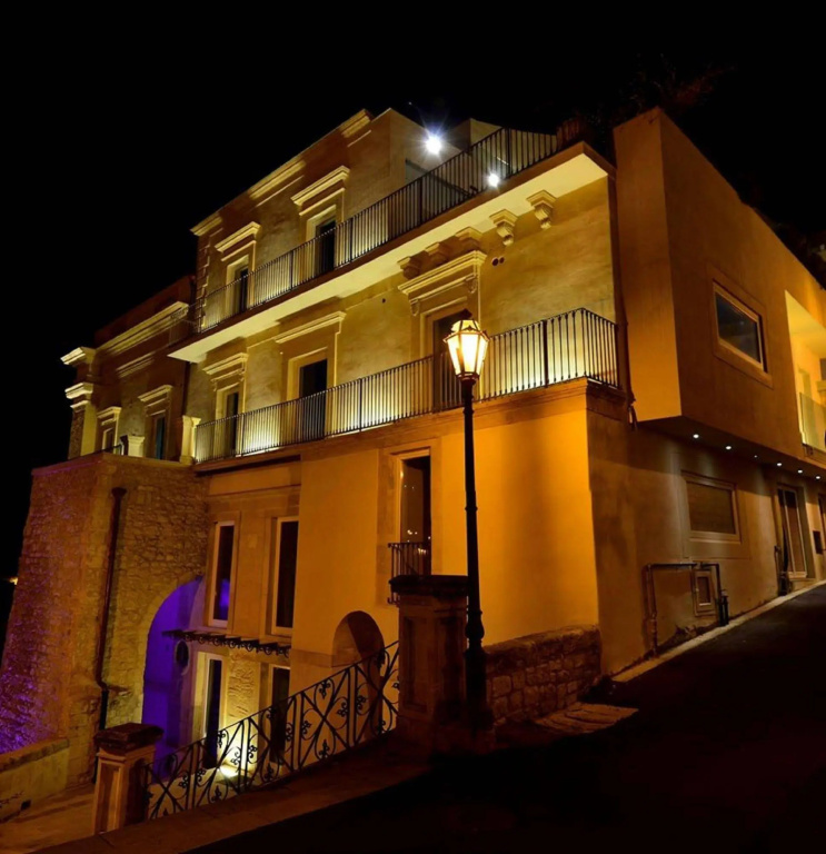 San Giorgio Art Hotel
