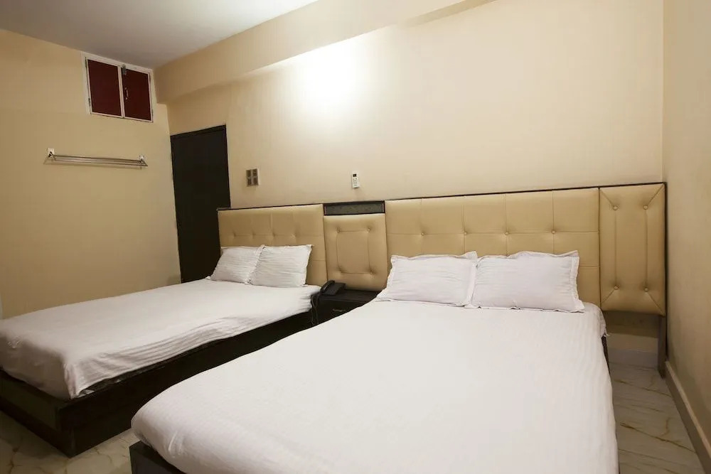 Laziz Bay Wonder — фото 5