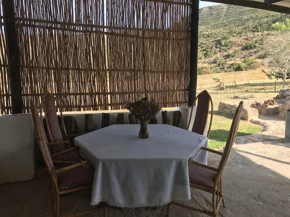 Farm Stays, Here you Will be Able to Relax and Enjoy the Beauty of Nature
