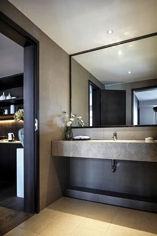 Jasmine Exquisite Inn - Chambres