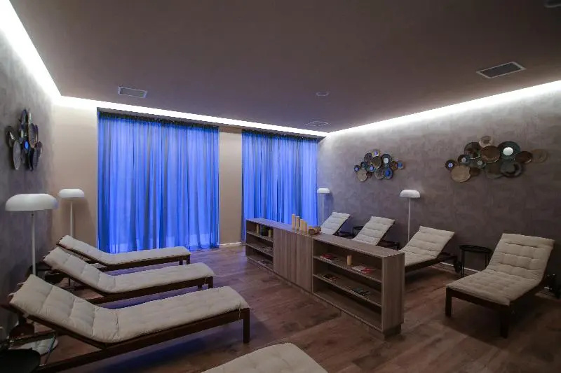 Hotel photo 28