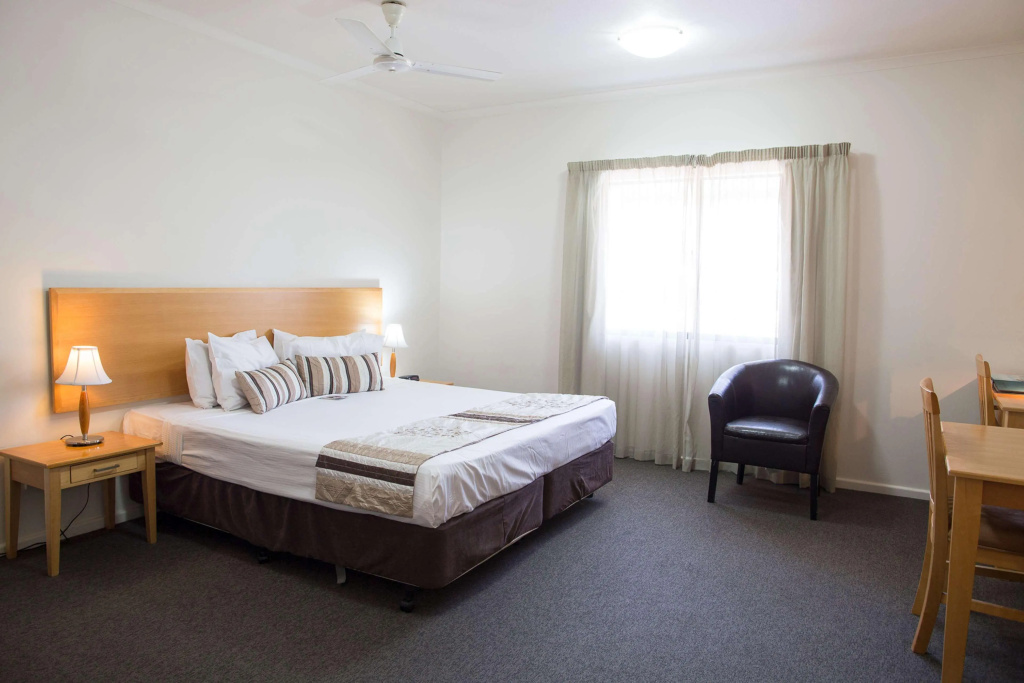 Hotel photo 30