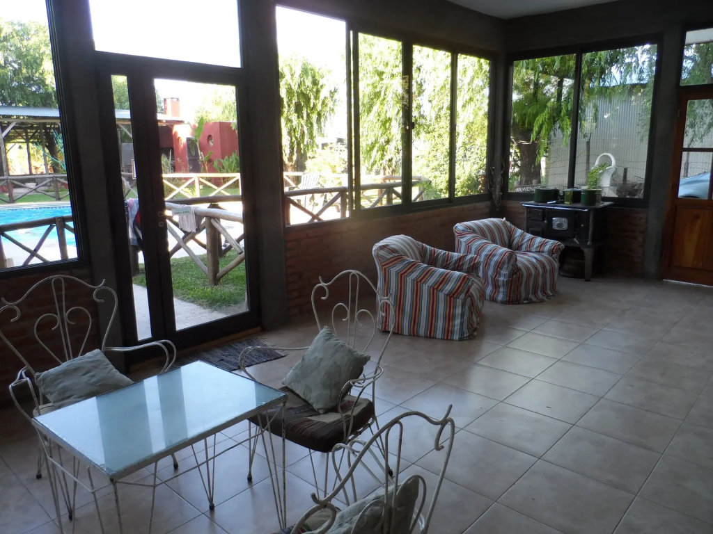 image url