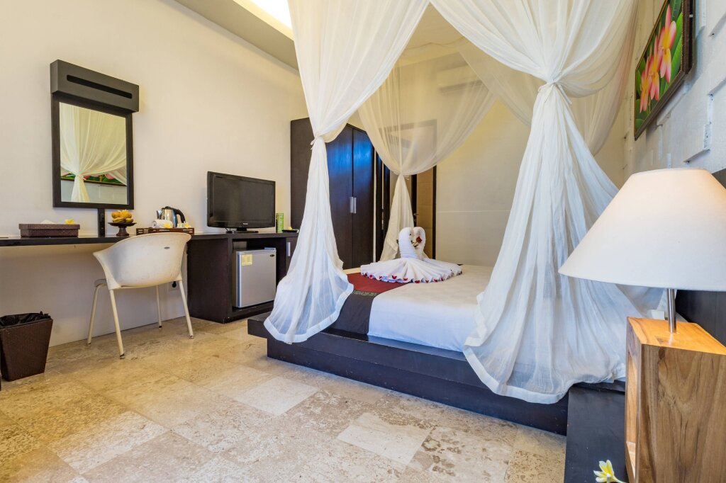 Y Resort Ubud
