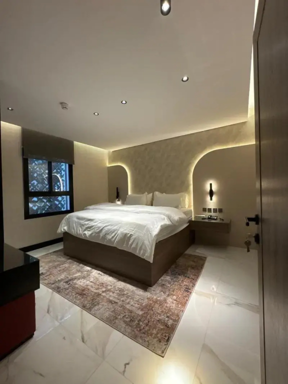 Hotel photo 38