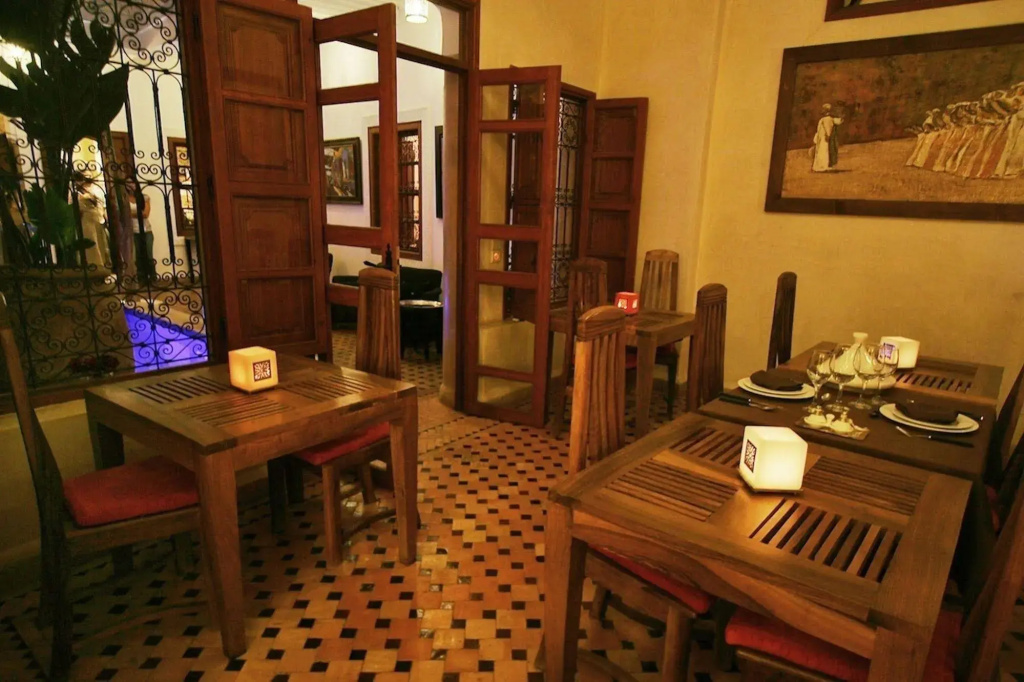 Hotel photo 19