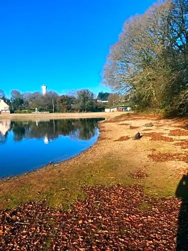 La Longère