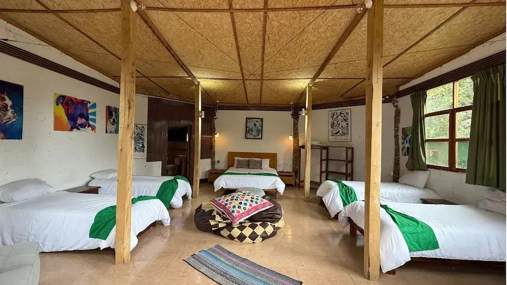 Hotel photo 14