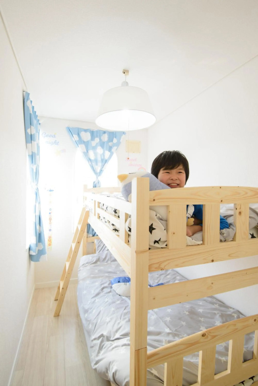 HDO Sumikawa House 7LDK max21ppl 4xParking 사진 18