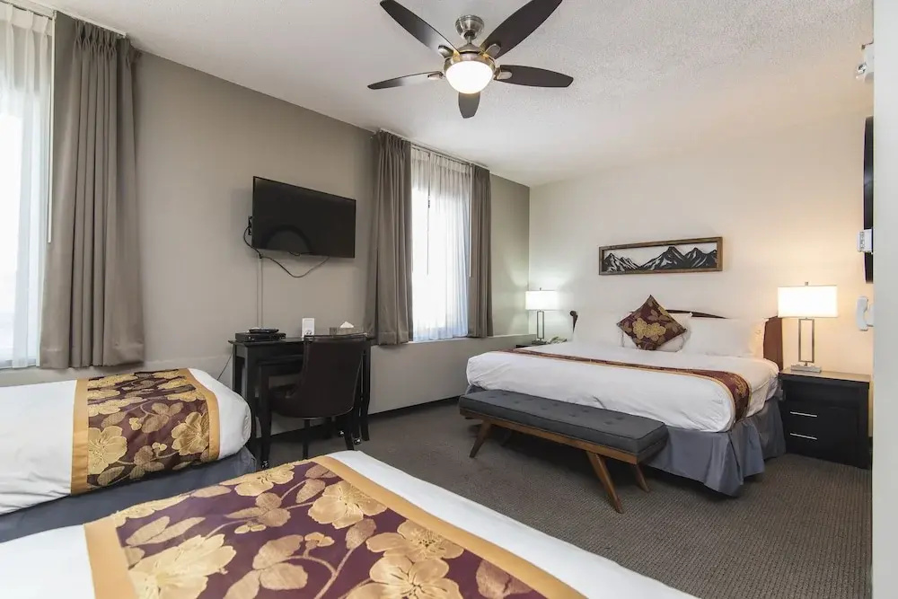 Hotel photo 27