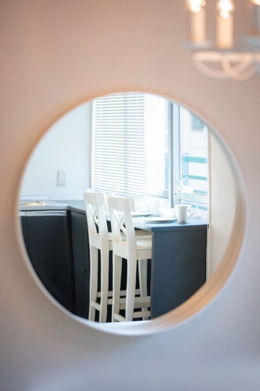 TSUBAME HOTEL Asakusabashi 사진 6