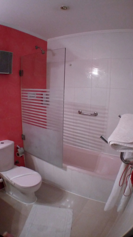 Hotel photo 45