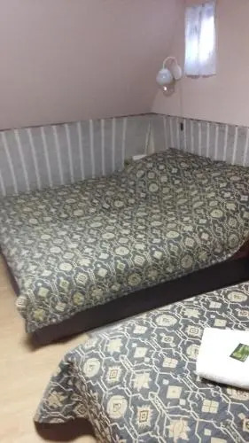 Ildikó Vendégház - фото 4