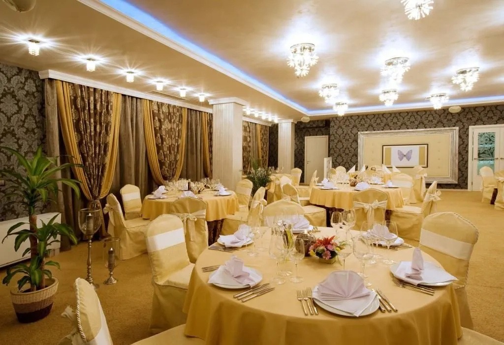 Hotel photo 26