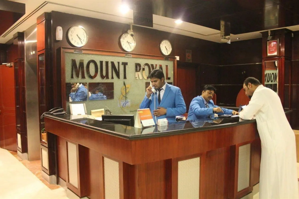 Hotel photo 34