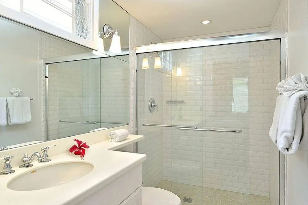 Key West Escapes - Luxury Yoga Vacations — фото 5