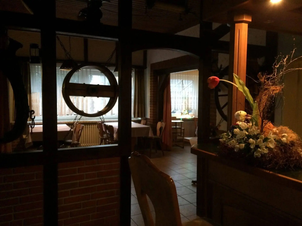 Hotel photo 27