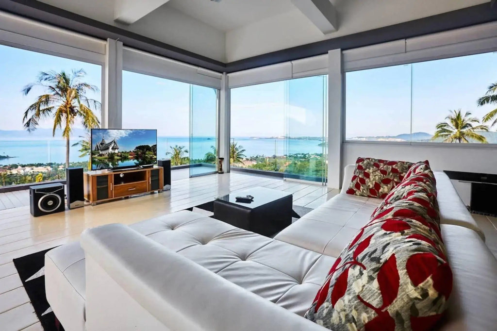 Hotel photo 34