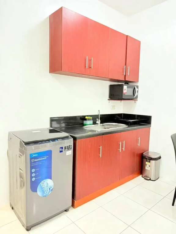 Hotel photo 41
