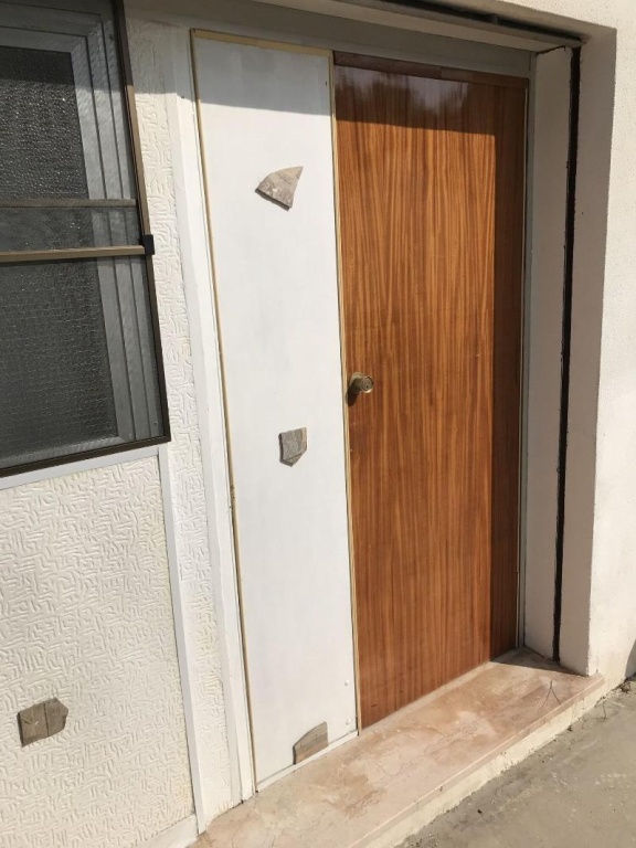 apartmentpicture