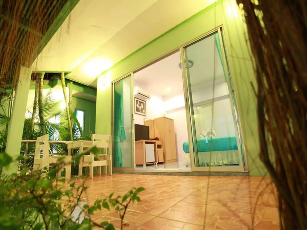 Hotel photo 38