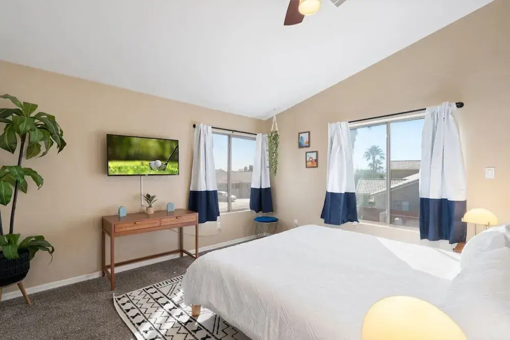 Hotel photo 26