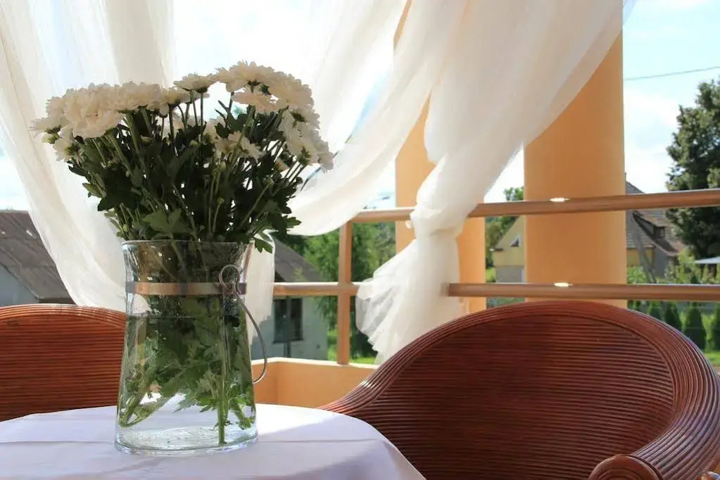 Hotel photo 25