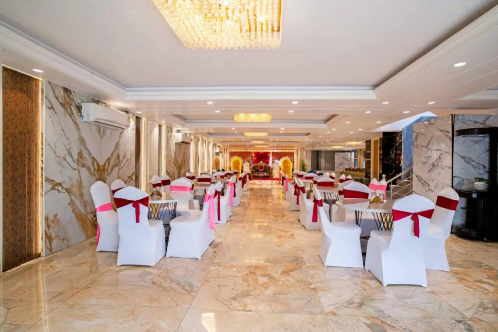 Hotel photo 40