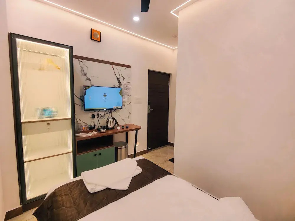 Hotel photo 17