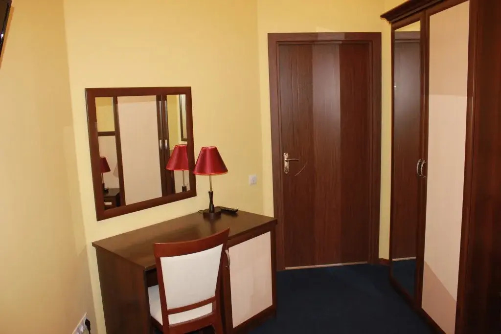 Петроградка - фото 10