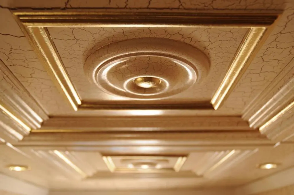 Grand Hotel Ambasciatori Wellness & Spa - Chambres
