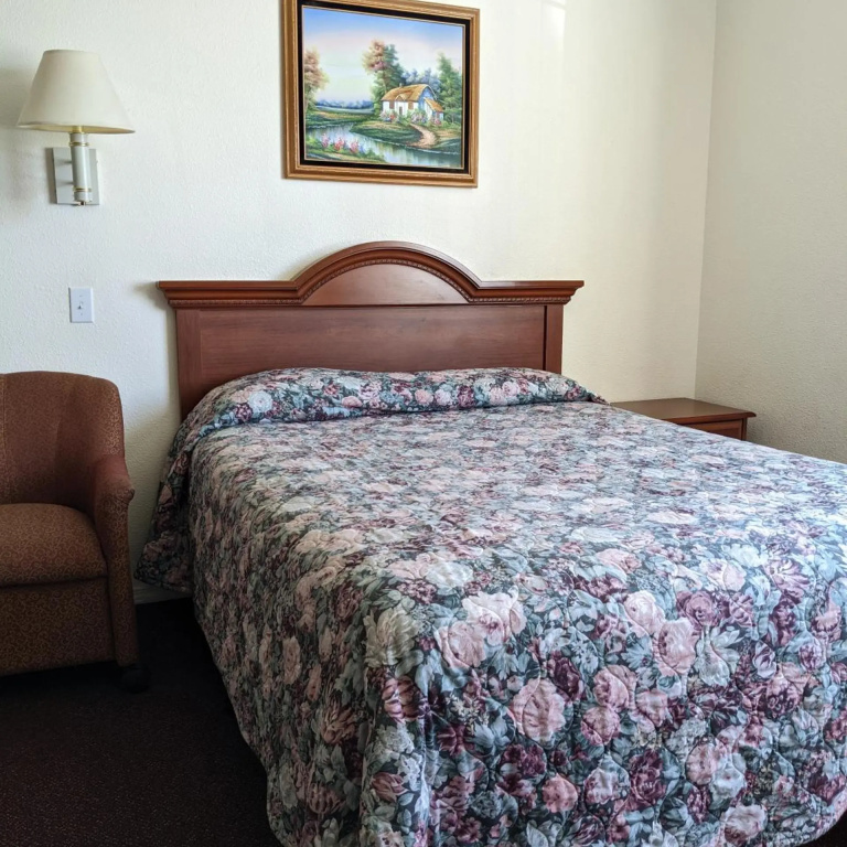 Hotel photo 28